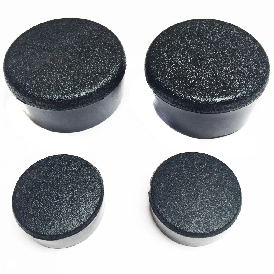 

Aftermarket free shipping motorcycle parts Frame Plugs for Yamaha 2006 2007 2008 2009 2010 2011 2011 2012 YZF R6 YZF-R6