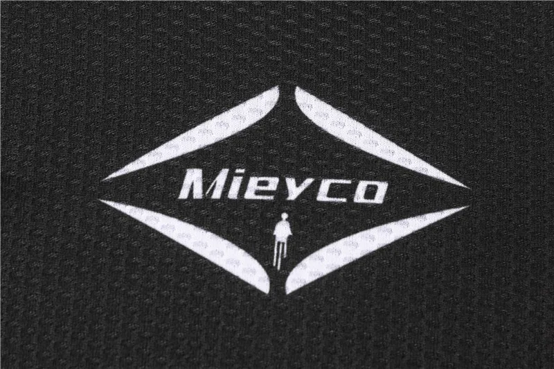 Men Downhill Jerseys Mountain Bike MTB Shirts Ciclismo Offroad DH Motorcycle BMX Jersey Bicicleta Motocross Sportswear Clothing | Спорт и