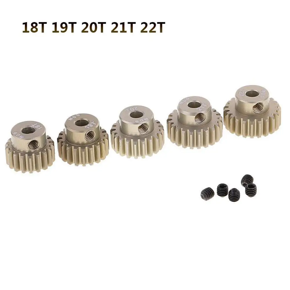 модуль редуктора m0 6 13t 33t 06 для рад