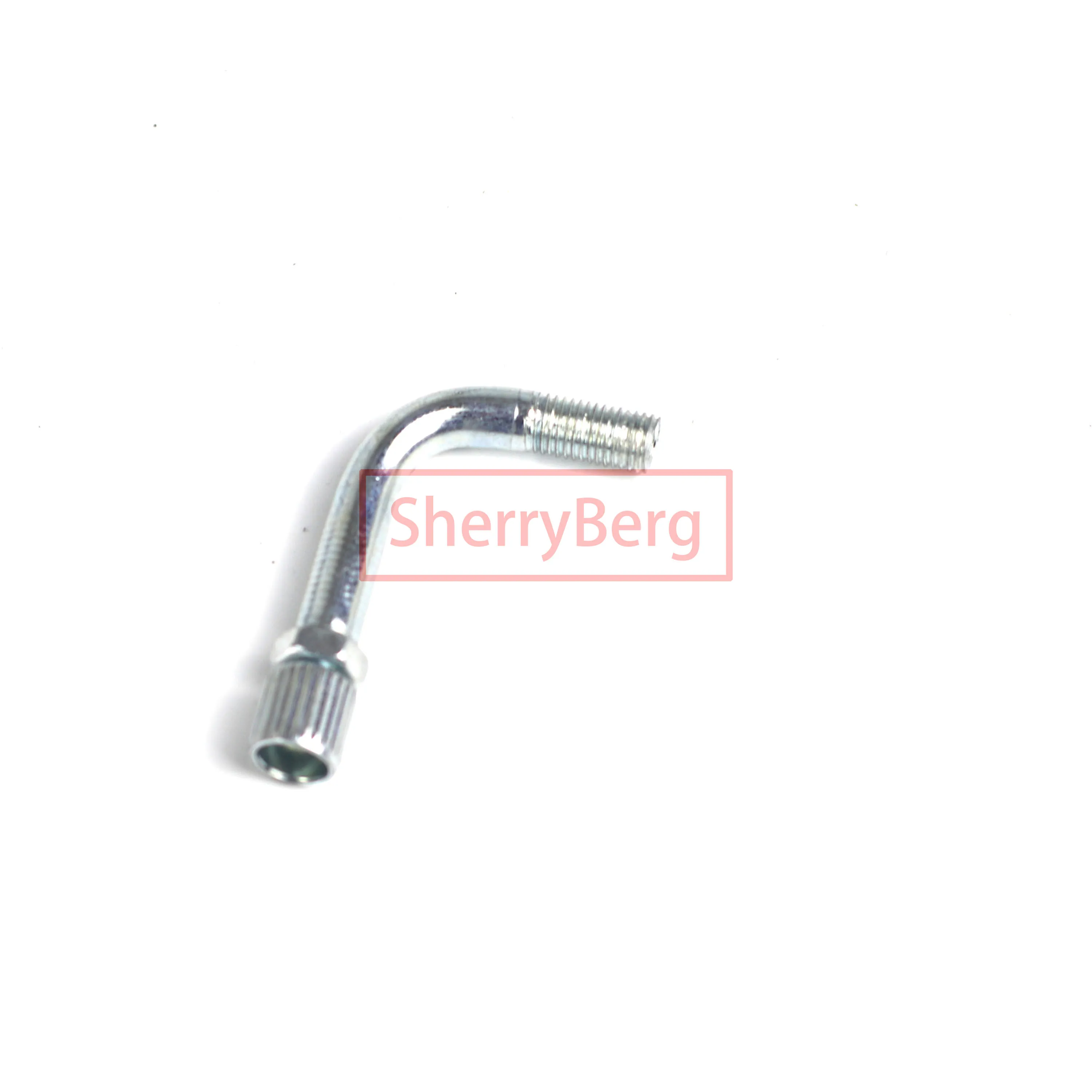 Карбюратор SherryBerg для мопеда Карманный карбюратор PHBG17.5 mm PHBG 17 5 карбюратора Dellorto