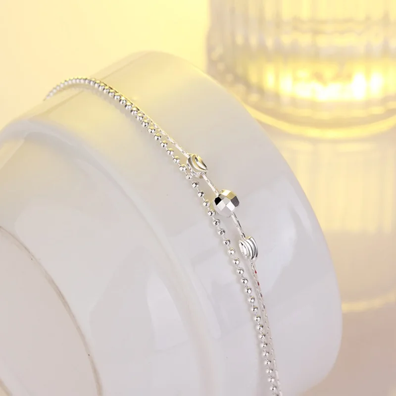 OMHXZJ оптовая продажа европейский модный женский свадебный подарок на день