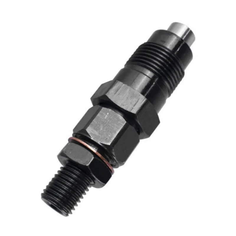 

3 UDS сопла для Kubota d722 h1600-53000 16001-5300216001-53000