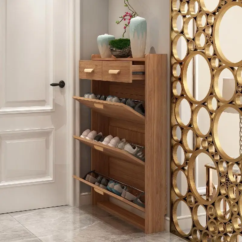De Zapato Mueble Zapatero Armoire ayakkkabilik шкаф Meble мебель Scarpiera Meuble Chaussure Sapateira стойка для обуви| |