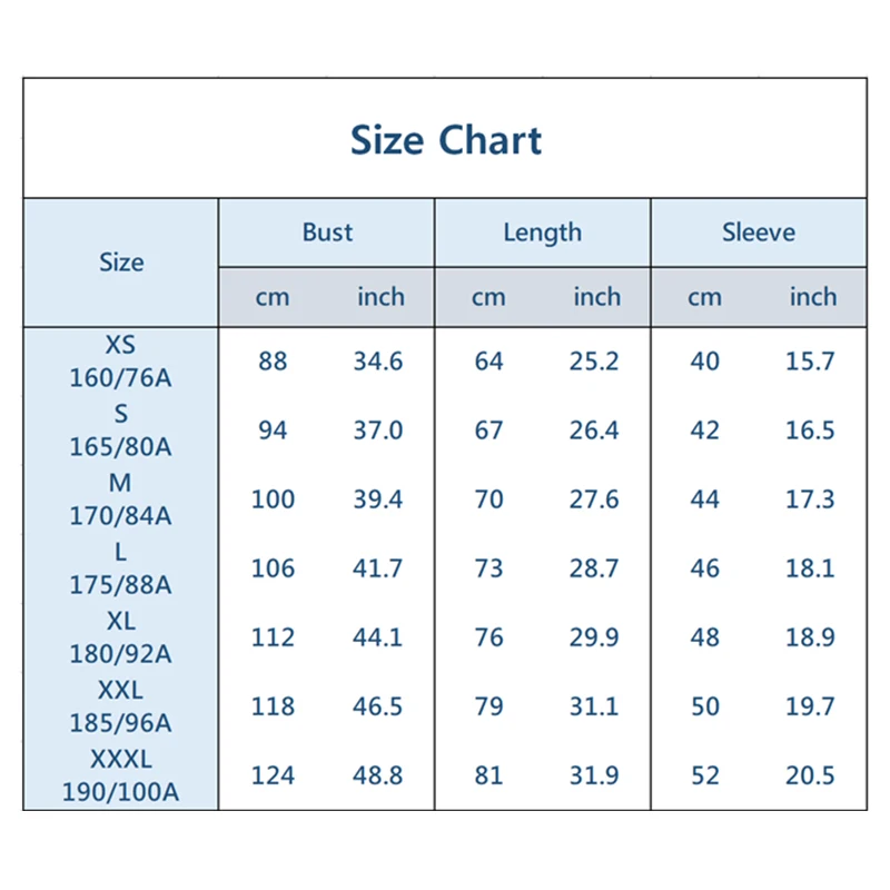 Мужская хлопковая футболка в стиле хип-хоп Повседневная рэпера 2019 | одежда