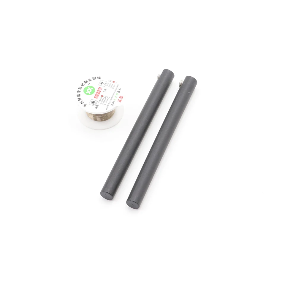 XY-528 встроенный насос вакуумное стекло ЖК-экран сенсорный экран Сепаратор машина