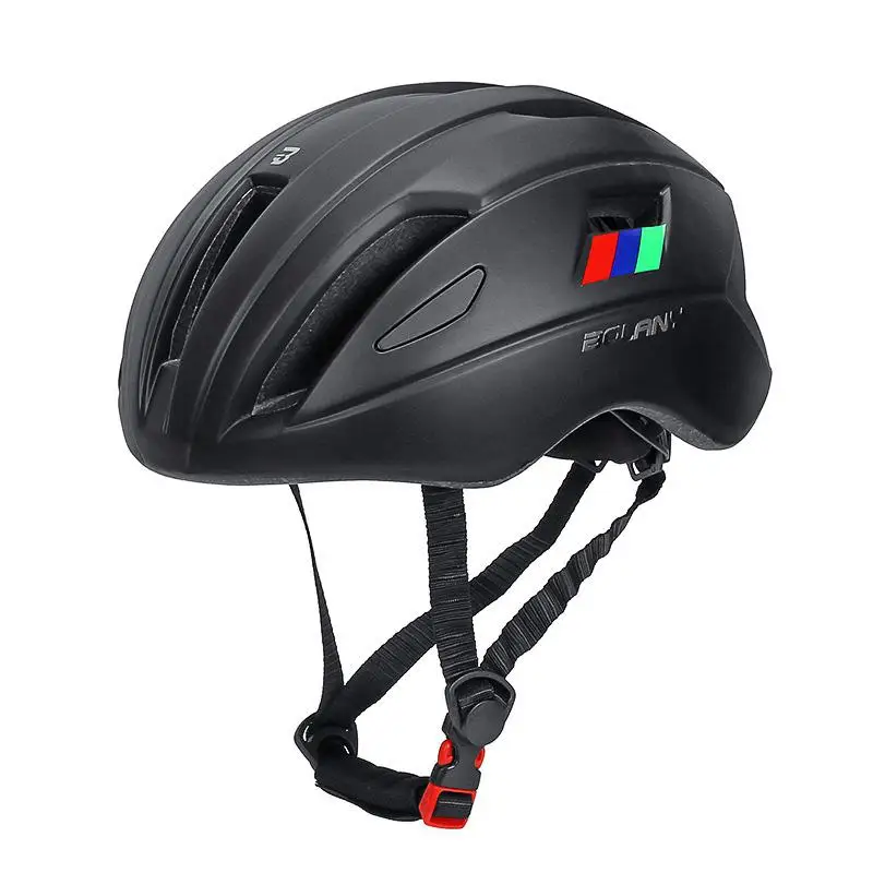 Наружный светильник для взрослых HobbyLane унисекс велосипедный шлем ультра горный