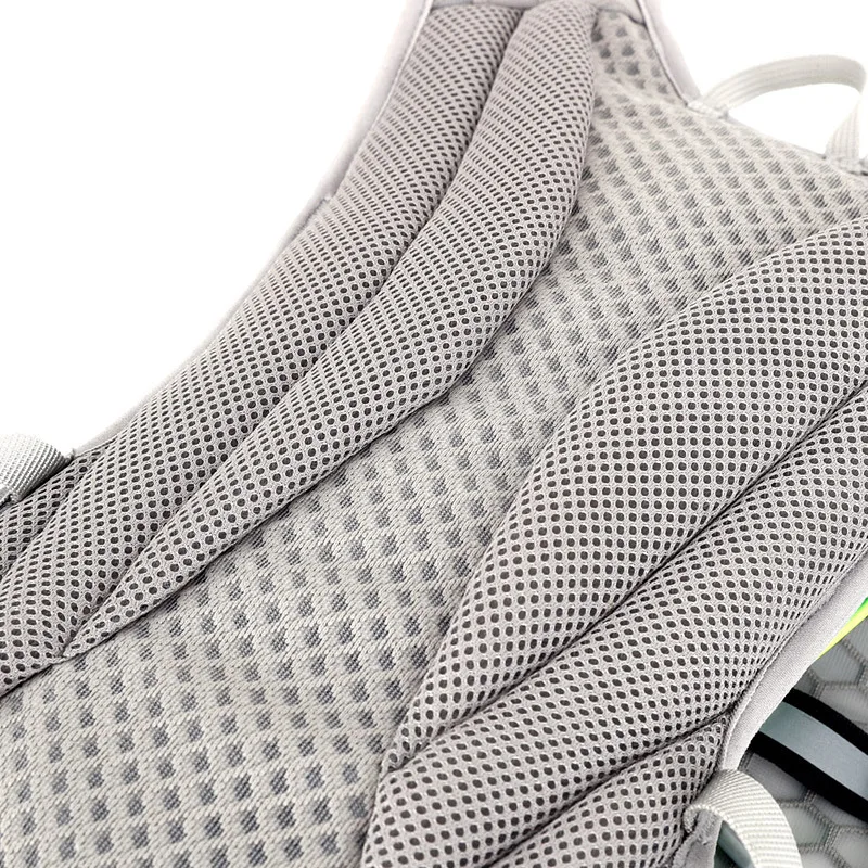 LOCALLION рюкзак для велоспорта бега воды гидратации велосипедные рюкзаки походные