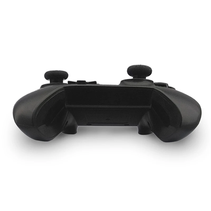 Беспроводной игровой контроллер совместимый с Bluetooth 2 4 ГГц беспроводной геймпад