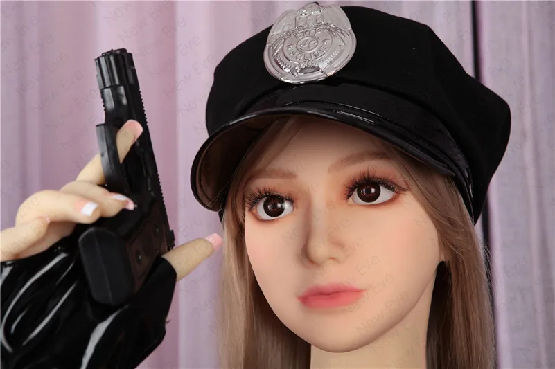 168 см Высокое качество настоящий Робот куклы твердые силиконовые секс