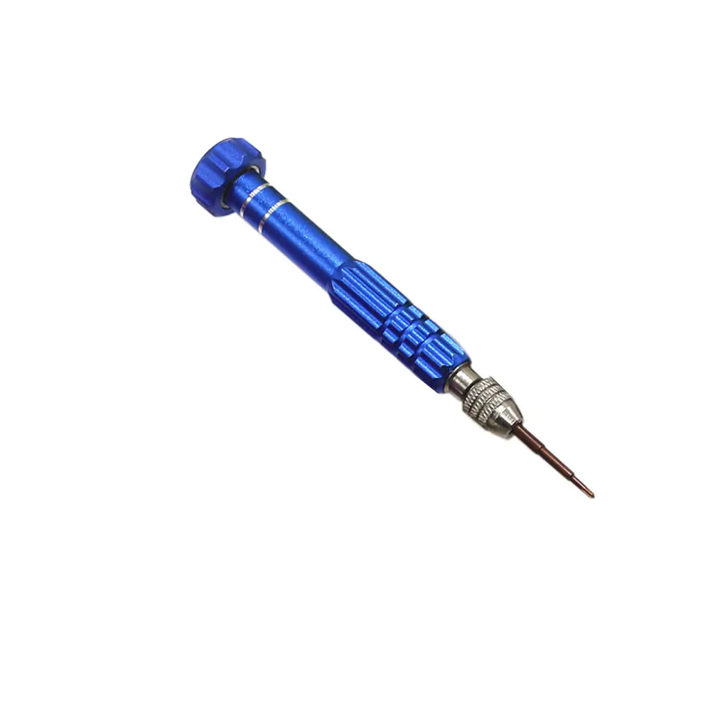 Etoplike Screwdrivers Kit Repair Tool Watch Cellphone Random Color For Ulefone Mix 2 S8 Pro Power 3 Armor 5 S 3s | Мобильные