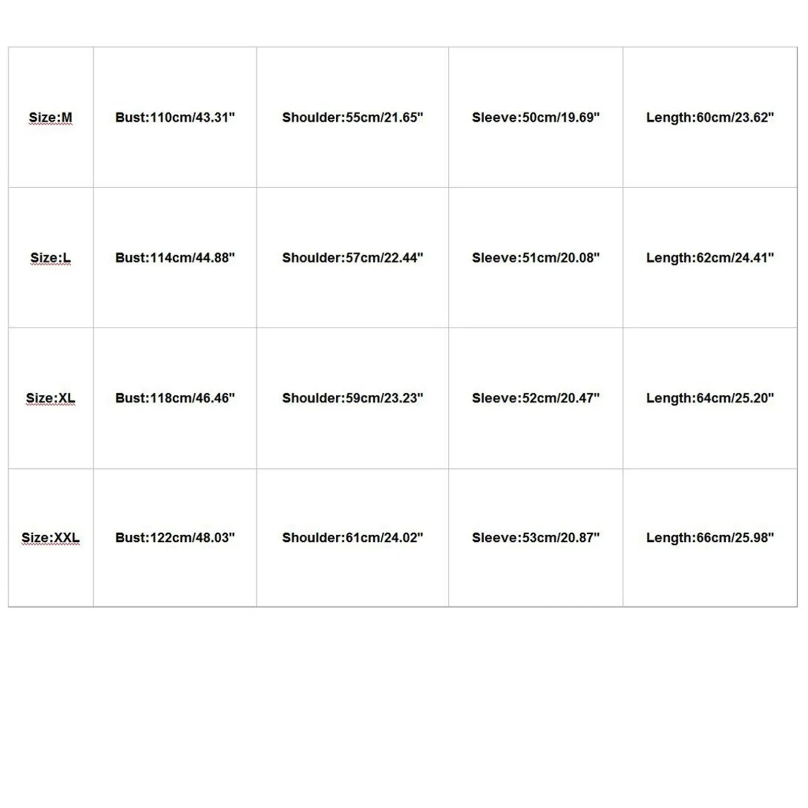 

Sweet Cute Preppy Style Rabbit Ears Plus Thick Solid Color Hoodies Women Loose Long Sleeve Pullover Pocket Tops Sweatshirt #F4