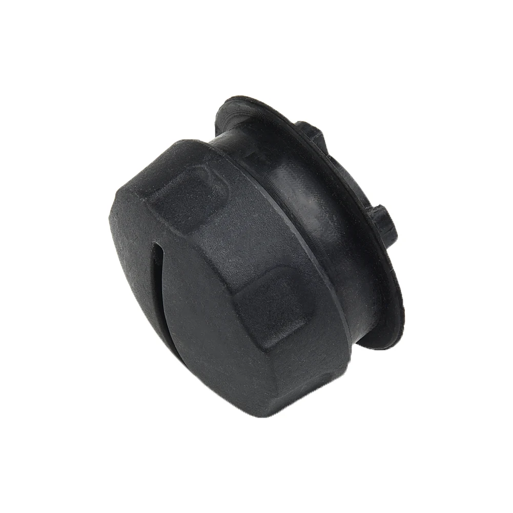 

For STIHL C4-2 C5-2 FSA65 FSA85 FS38 Replacement Part Home Trimmer Spool Cap Accessories Cap Spool Retainer New
