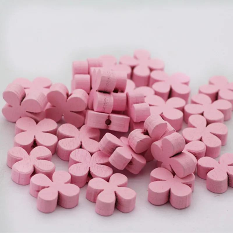 100 шт. аксессуары для шитья | Дом и сад