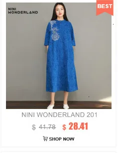 NINI WONDERLAND летнее женское платье из купро и шелка классическое женское платье с v-образным вырезом и рукавами летучая мышь свободные платья короткие большие размеры