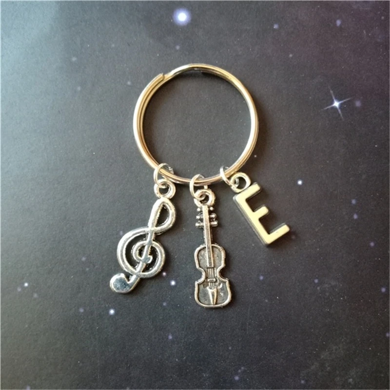 Брелок для ключей оригинальные женские и мужские аксессуары подарок любителей