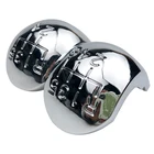 Эмблема переключения передач, 56 скоростей, для OPEL VECTRA C SIGNUM 2002 2003 2004 2005, аксессуары для стайлинга автомобиля