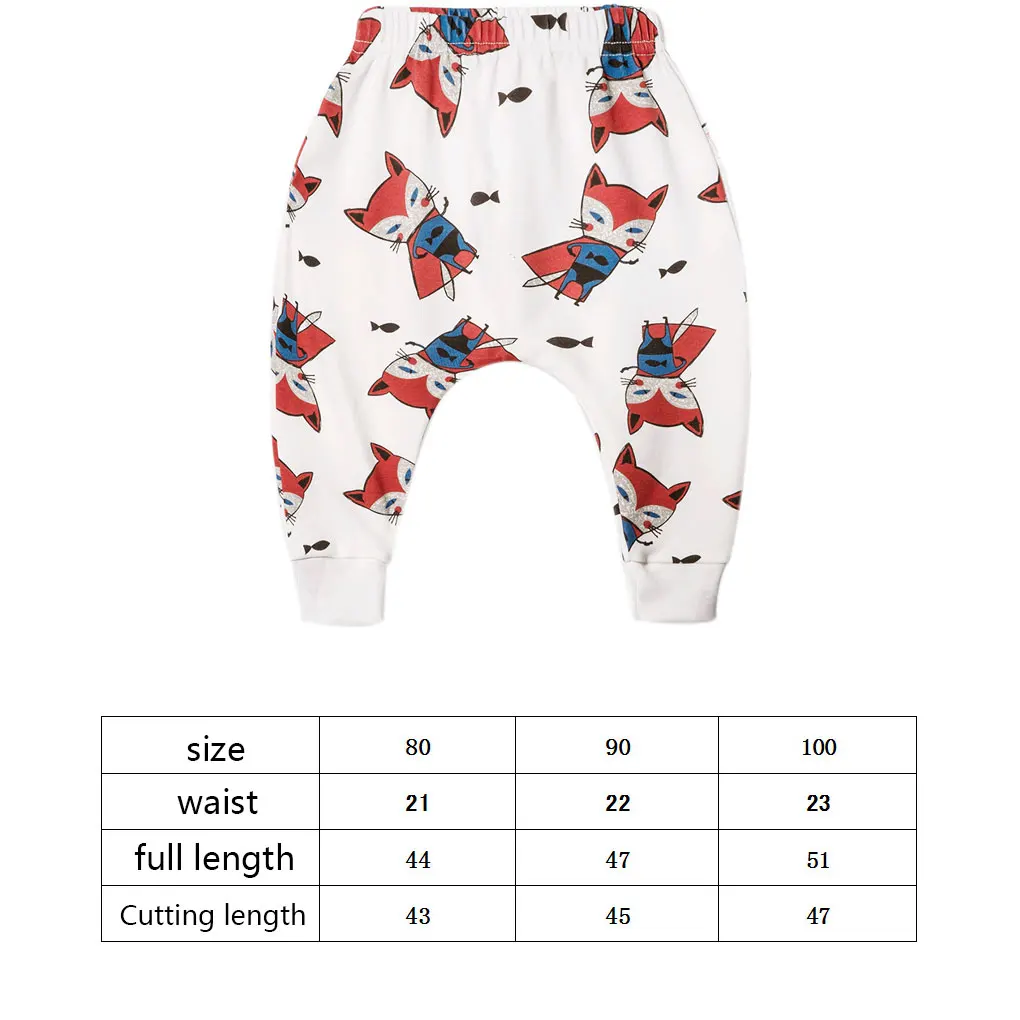 

Baby Clothing