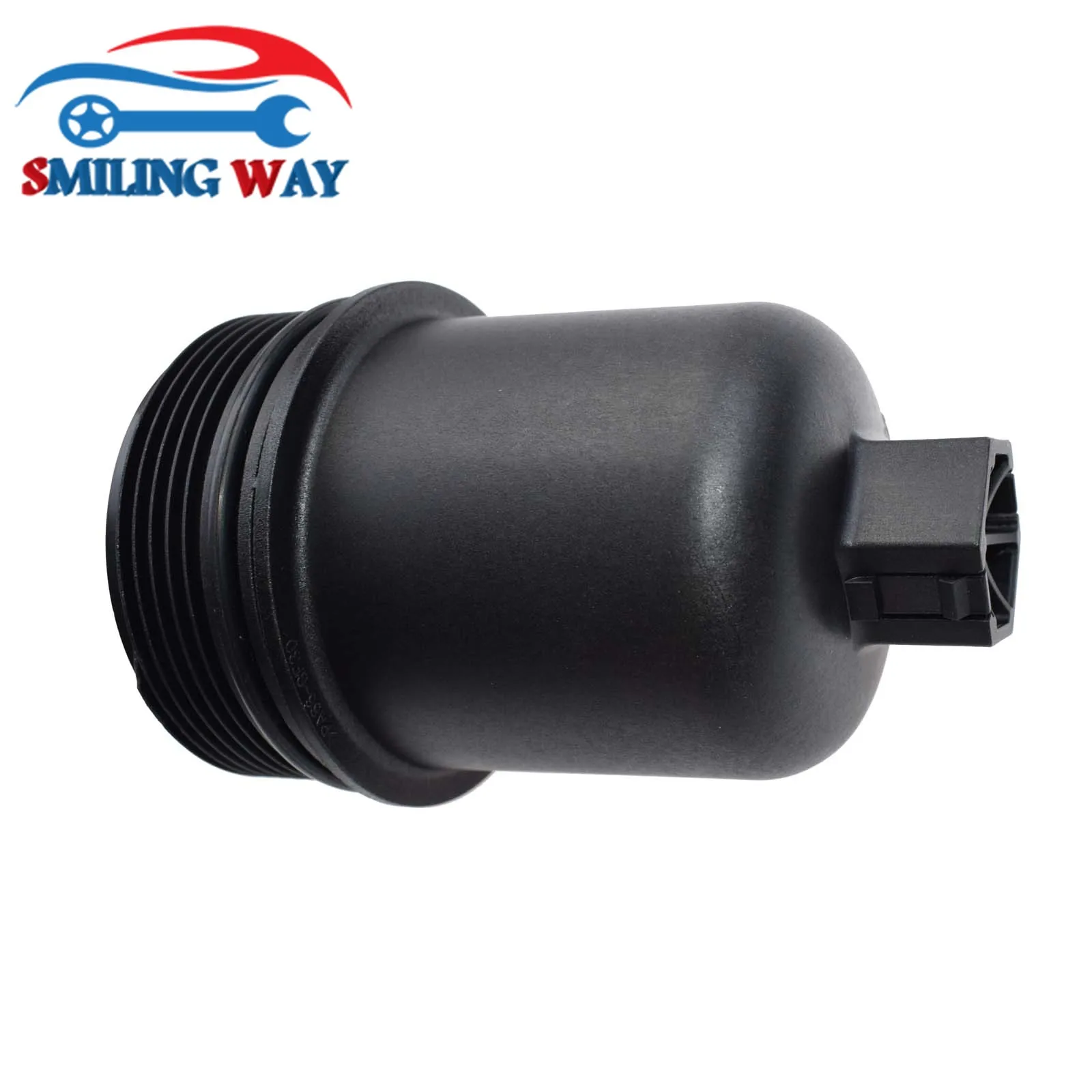 Крышка корпуса масляного фильтра 1103J5 1103.J5 для Citroen Peugeot C2 C3 Berlingo Saxo Xsara Picasso 106 206 306 307