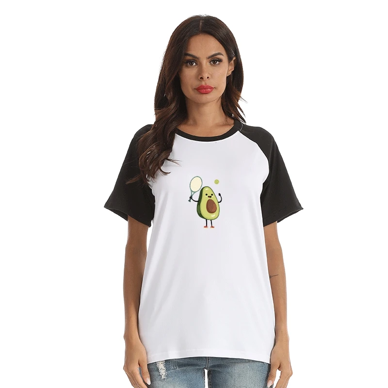

Tops & Tees
