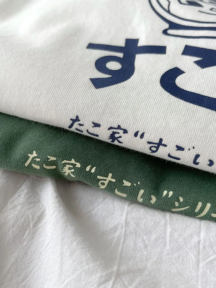 Дешевая оптовая продажа 2021 весна лето осень новая модная повседневная женская