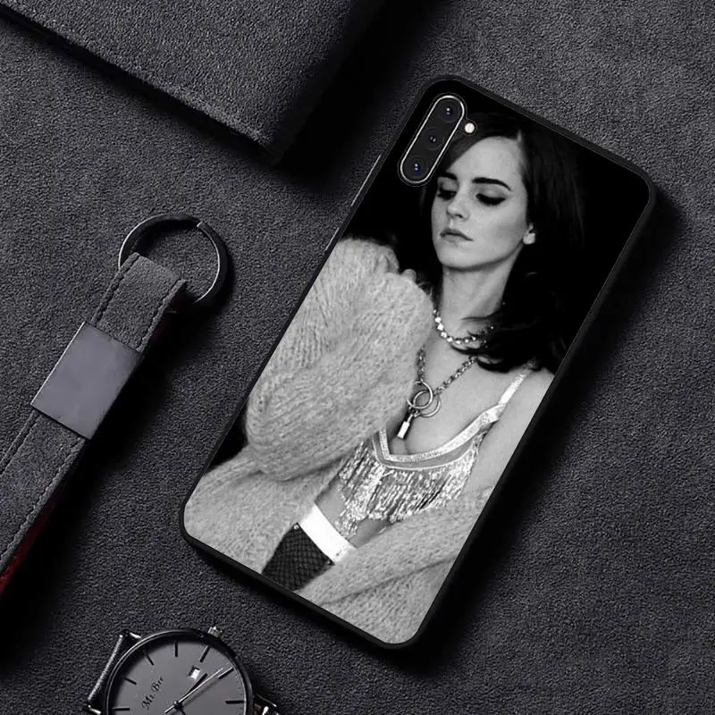 Чехол для телефона Samsung A71 A80 A91 A01 A02 A11 A12 A21S A31 A32 A20E M10 M11 M20 M30 M31 M31S M21 | Мобильные