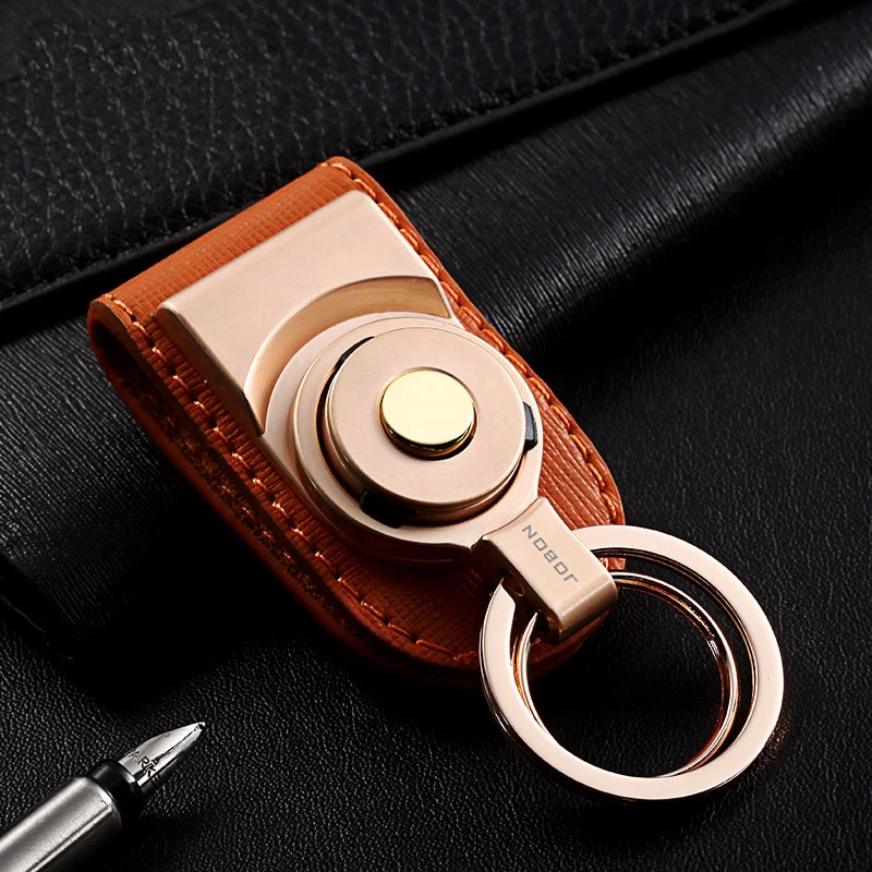 Автомобильные брелки для Audi Tesla Yamaha Volvo Vauxhall SEAT Skoda Jeep Infiniti Lexus Opel LADA MINI Cooper Nissan авто Стайлинг