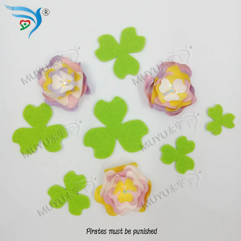 Деревянные штампы ручной работы с изображением неба и скрапбукинга совместимы