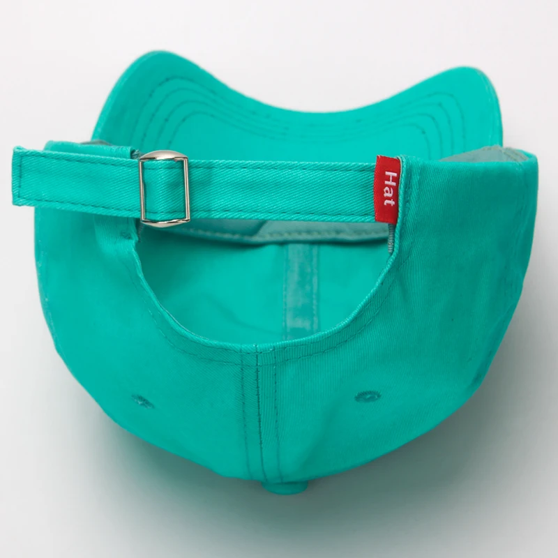 Новинка брендовая бейсболка CNTANG с надписью Женская хлопковая мягкая верхняя