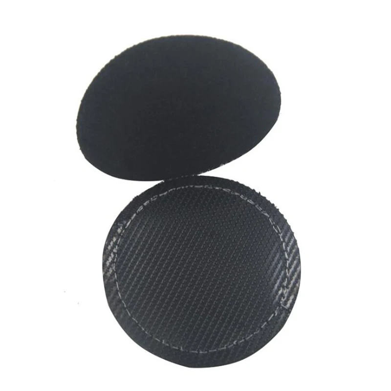 Вышивка значков вы не можете отражать мозговое мышление вышитая наклейка одежда