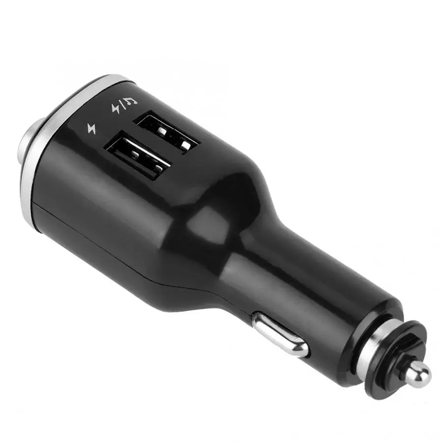 Автомобильный MP3 плеер Hands Free беспроводной связи музыкальный автомобилей araba aksesuar