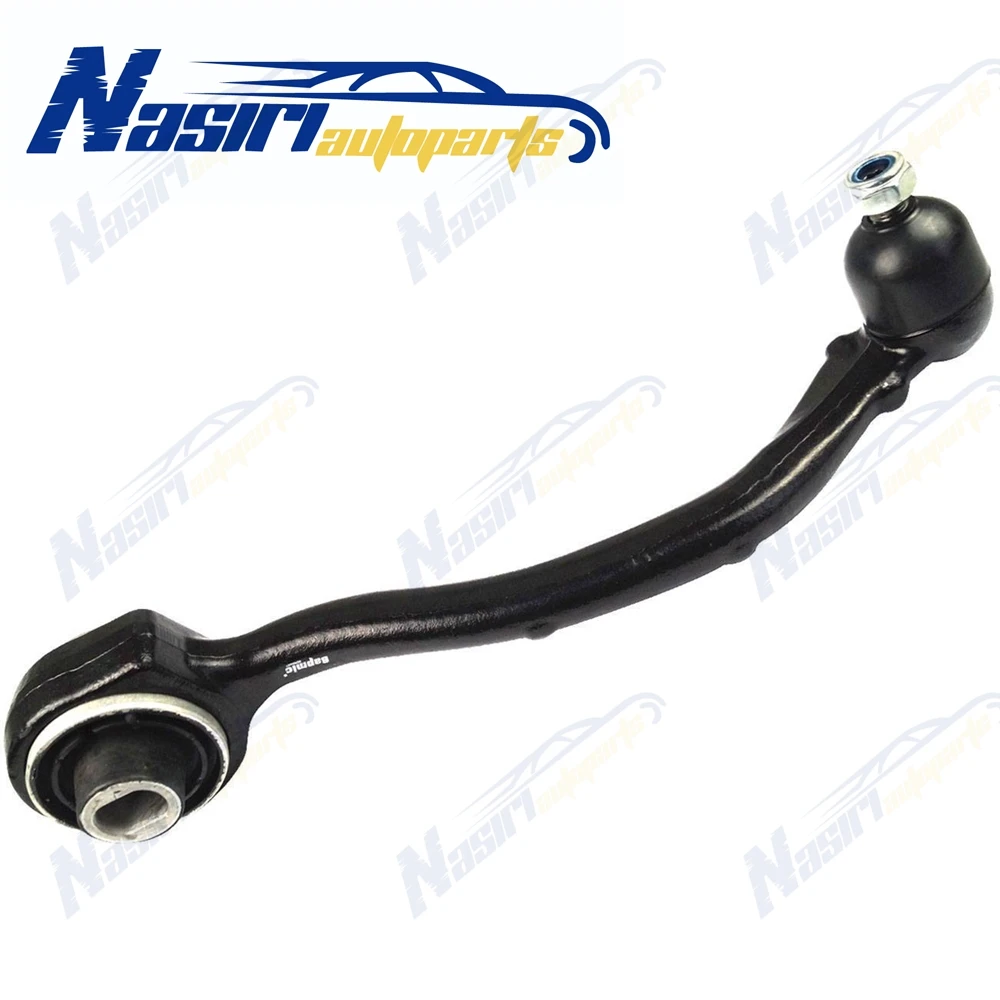 

Mercedes C320 C240 CLK320 CLK350 SLK280 SLK 350