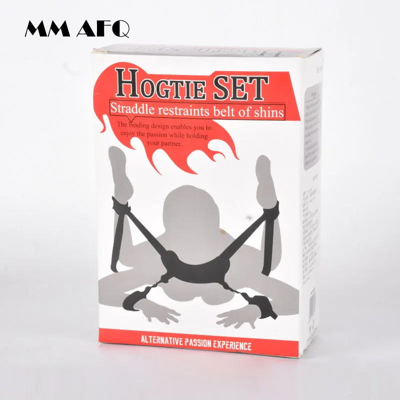 Наручники и манжеты на лодыжку БДСМ бондаж ограничитель Фетиш раб игры для