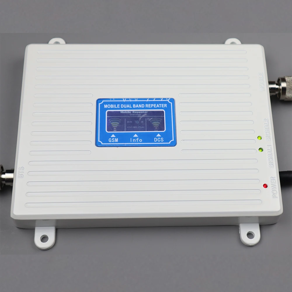 900 1800 2100 2600 мгц