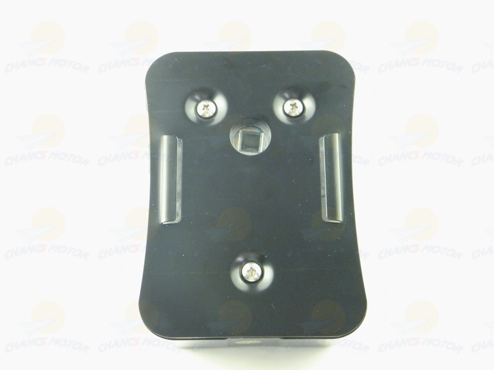 Устройство для гриля 4 5 В постоянного тока 20 кг|Прочие инструменты барбекю| |