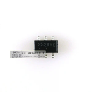 Free Delivery. NCP1250BSN65T1G NCP1250 252 ryt 6 foot patch IC chips
