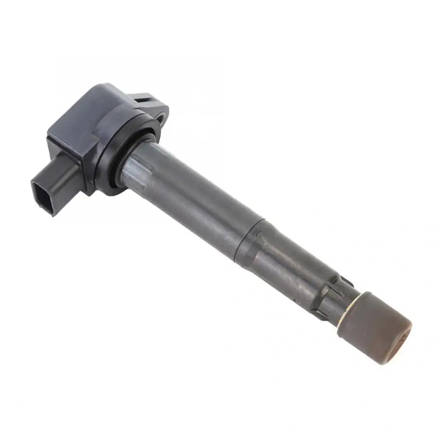 Оптовая торговля замена катушки TC-28A Подходит для Honda Accord VII CL 2 0 2003/02-2008/05