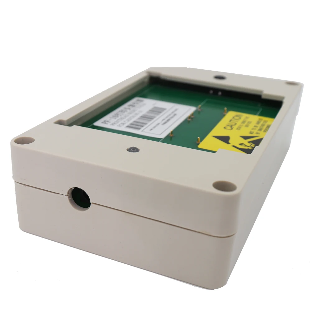 Сброс для Canon PF-10 PF10 сброс печатающей головки принтеров Pro 540 560 520 4000 6000 | Компьютеры