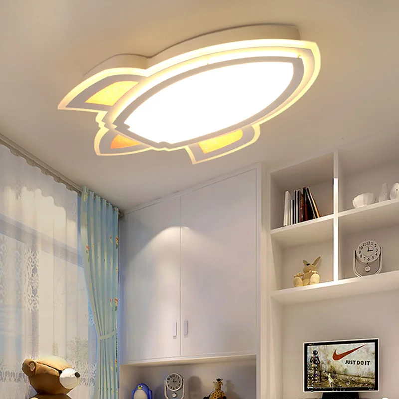 

Скандинавские потолочные светильники