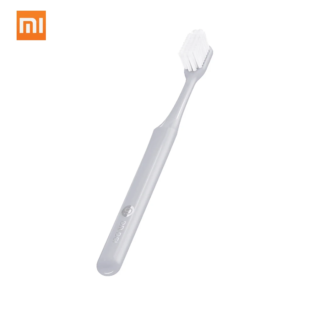 Xiaomi SOOCAS 300 шт. зубная нить для размещения между прутьями зубочистки провода гигиены полости рта для ухода за межзубным пространством 50 шт./кор. 6 коробка