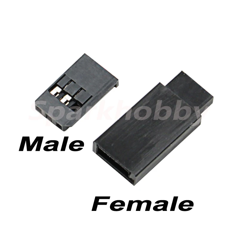 удлинитель для радиоуправл