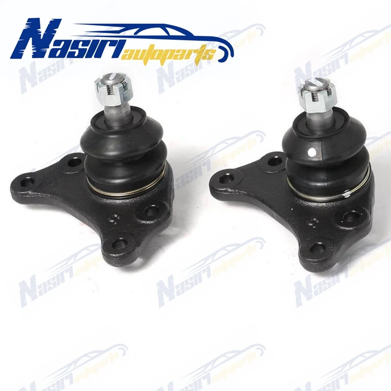 Пара шаровых шарниров верхней подвески для пикапа Toyota Hilux LN56 1984 1998|pickup|pickup hilux |
