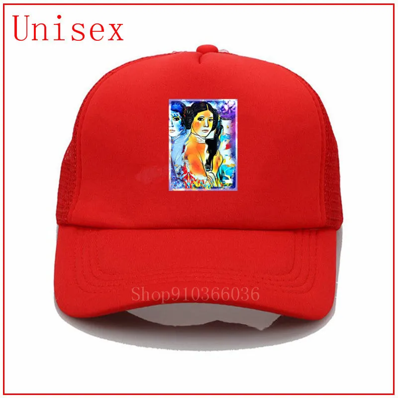 Galaxy Rebel Princess Leia and the dark side visor hat sun visors for women kids with shield men | Аксессуары для одежды