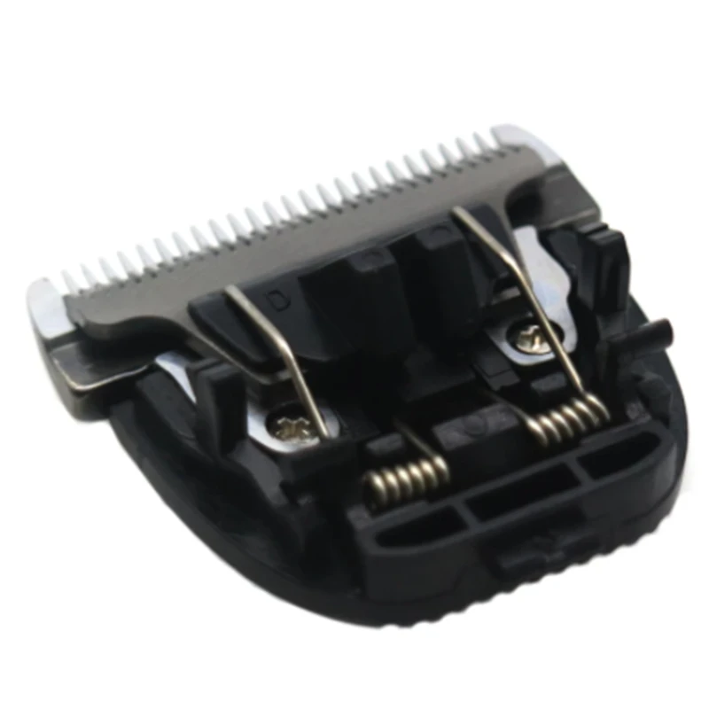

Hair Trimmer Cutter Barber Head for Panasonic ER150 ER151 ER152 ER153 ER154 ER160 ER1510 ER1511 ER1610 ER1611 ER-GP80