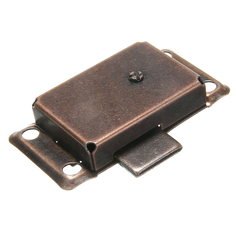 1 комплект замок выдвижного ящика набор с ключом Античная шкафчик гардероб буфет