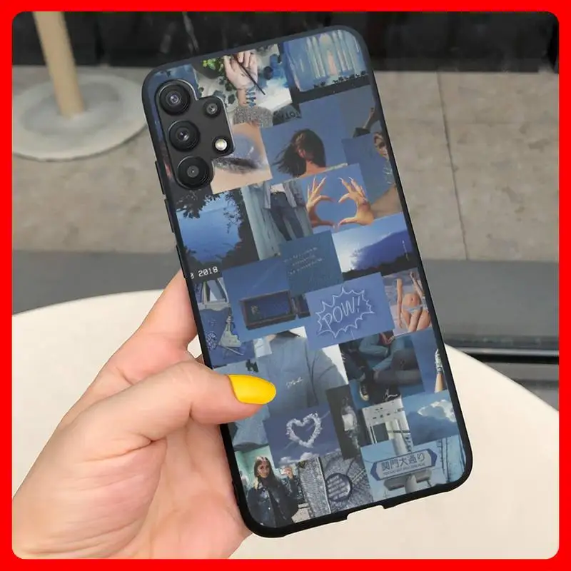 

Travel Album Phone Case For Samsung Galaxy J2 J4 J5 J6 J7 Note 5 8 9 1 2 Prime Plus Lite Pro Fundas Cover