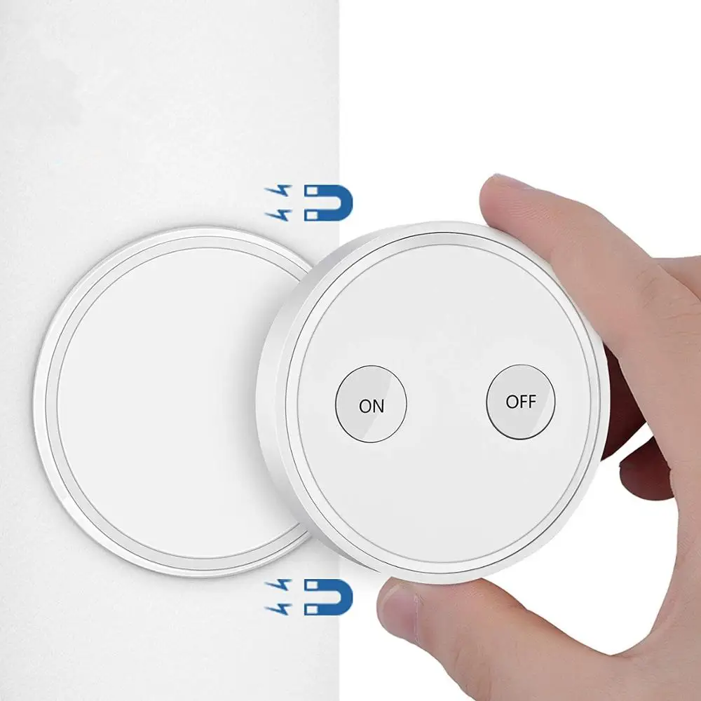 Только один выключатель не включая приемники|Выключатели| |