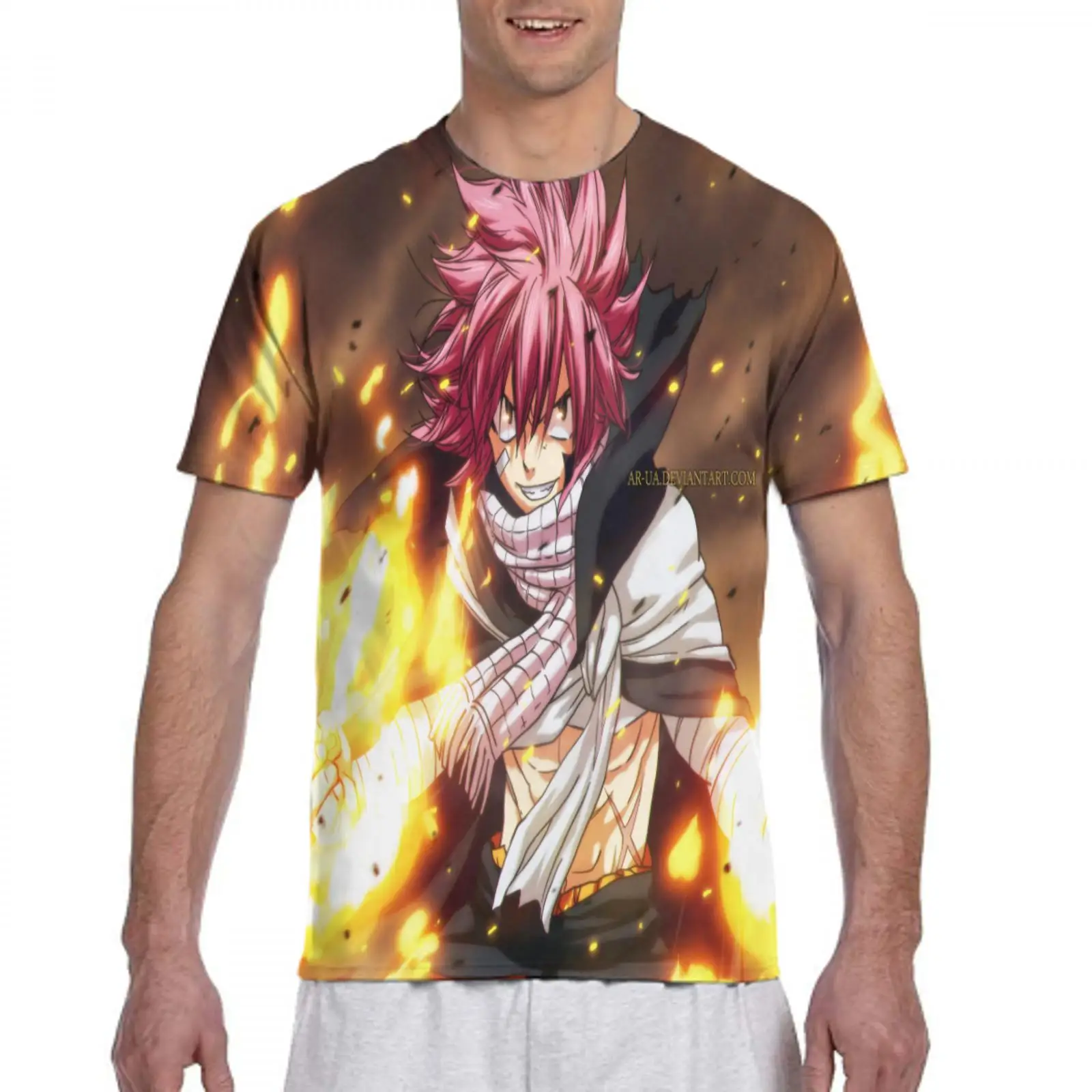 

printer fairy tail white t shirt tattoo boys/girls top t shirt fairy tail hoodie women/men t shirt