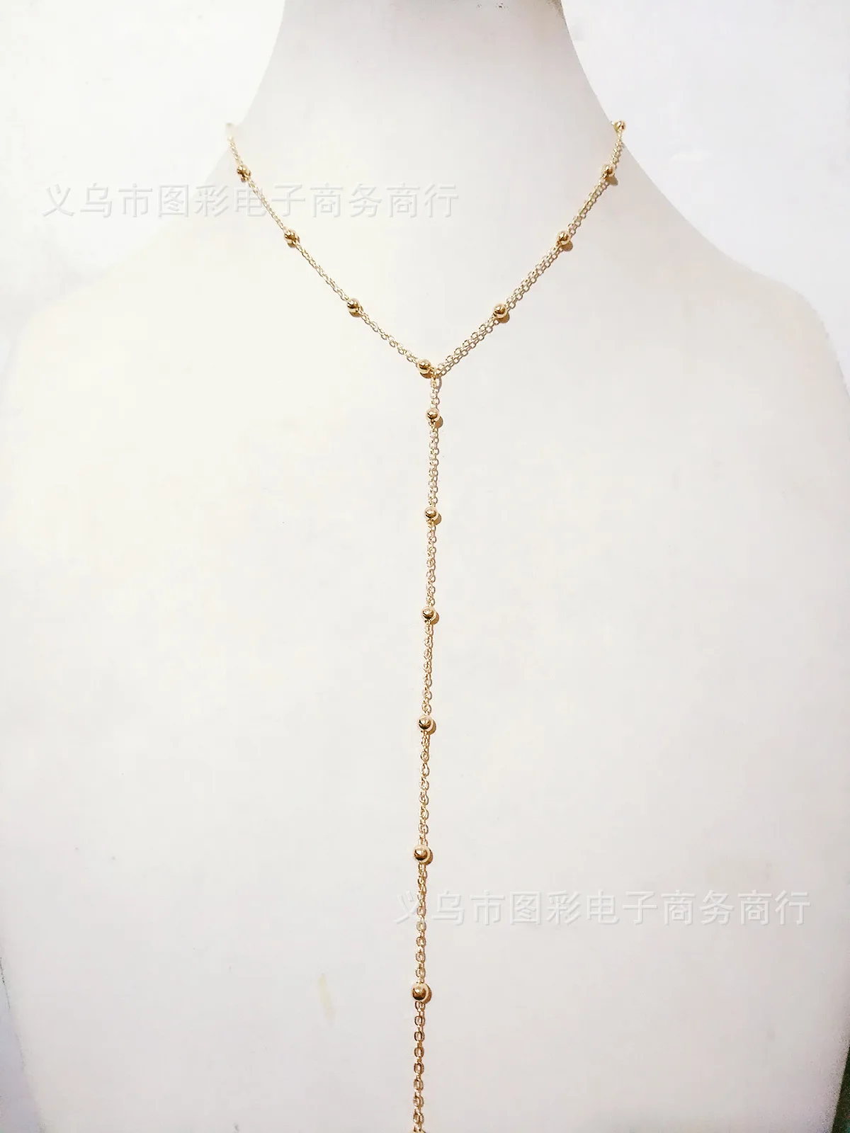 Экспресс-ожерелье с бисером на eBay | Украшения и аксессуары