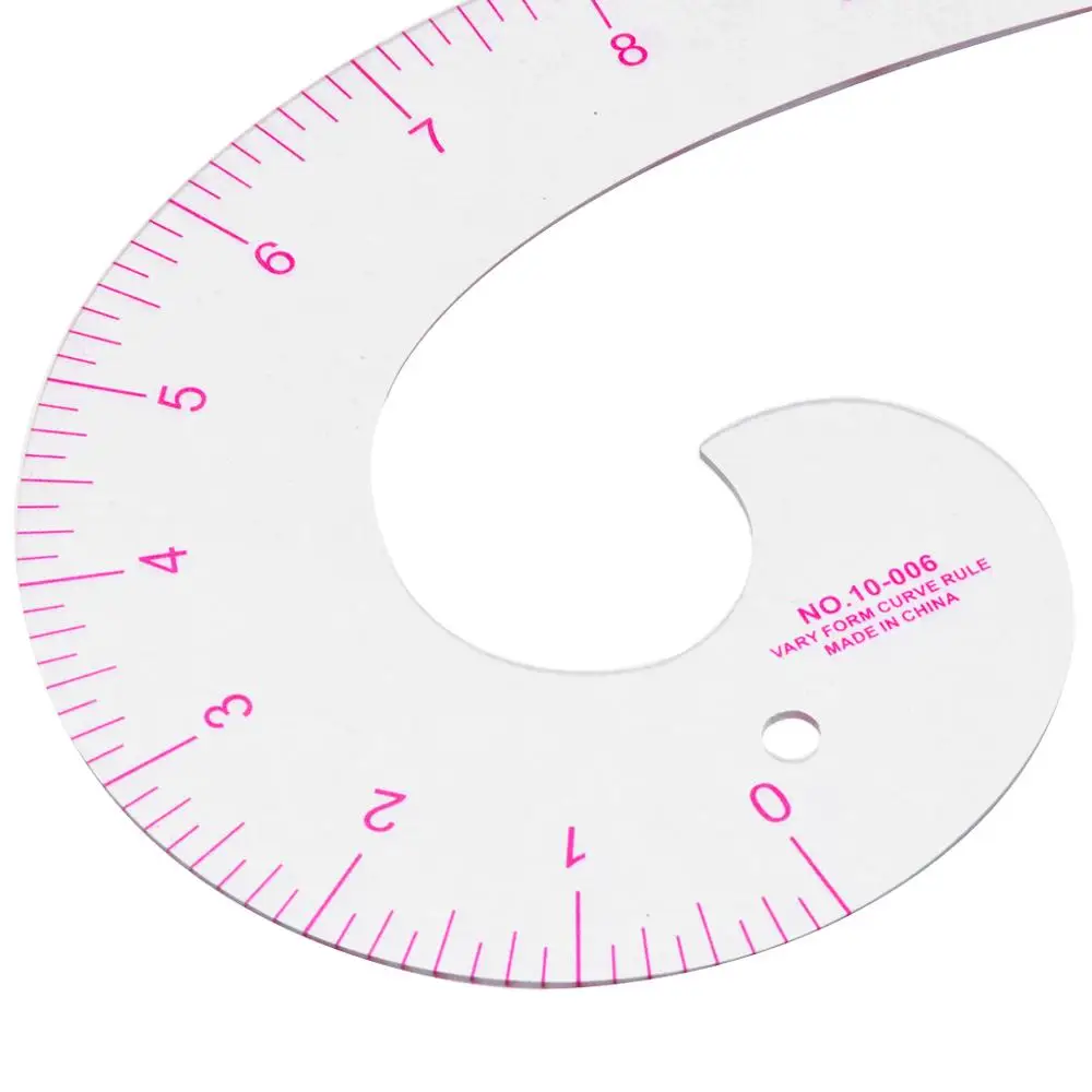Аксессуары для швейной машинки запасные части Высококачественная