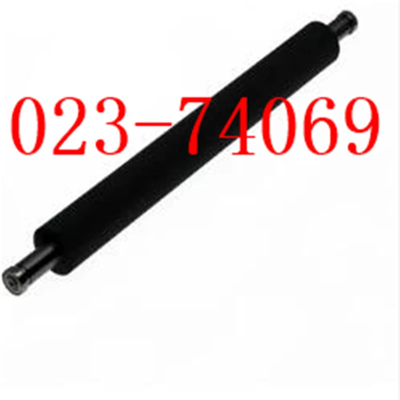 

New Duplicator PRESSURE ROLLER 023-74069 fit for RISO RZ RV EV ES B4 023-75160
